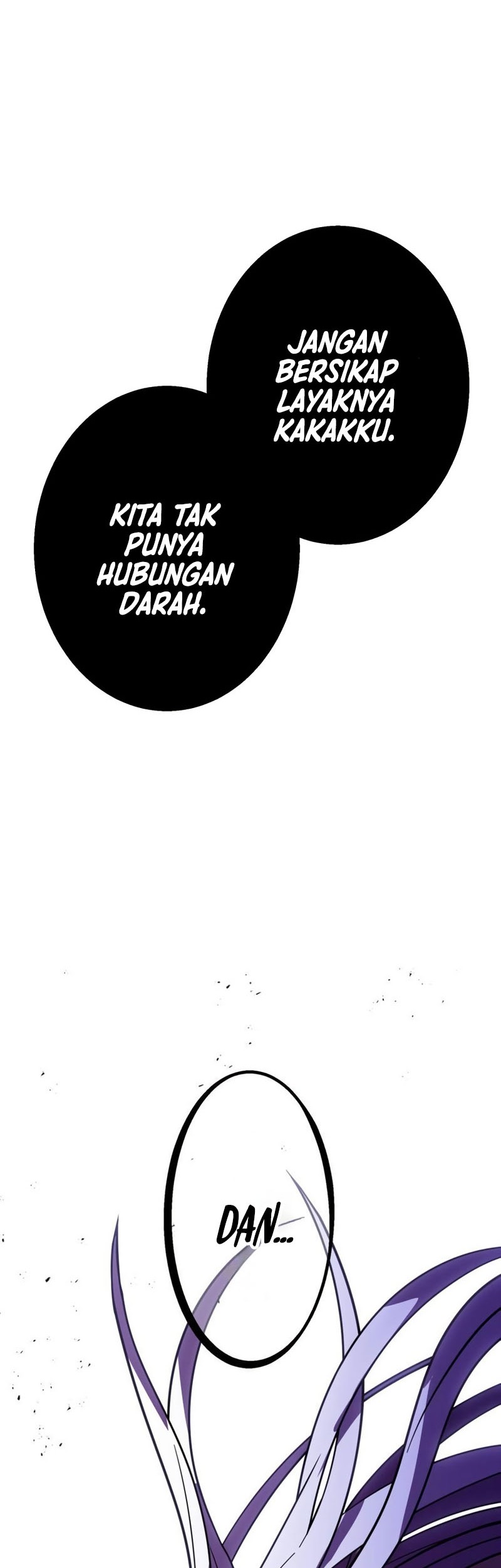 Savior of Divine Blood ~Draw Out 0.00000001% to Become the Strongest~ Chapter 42 - halaman 4