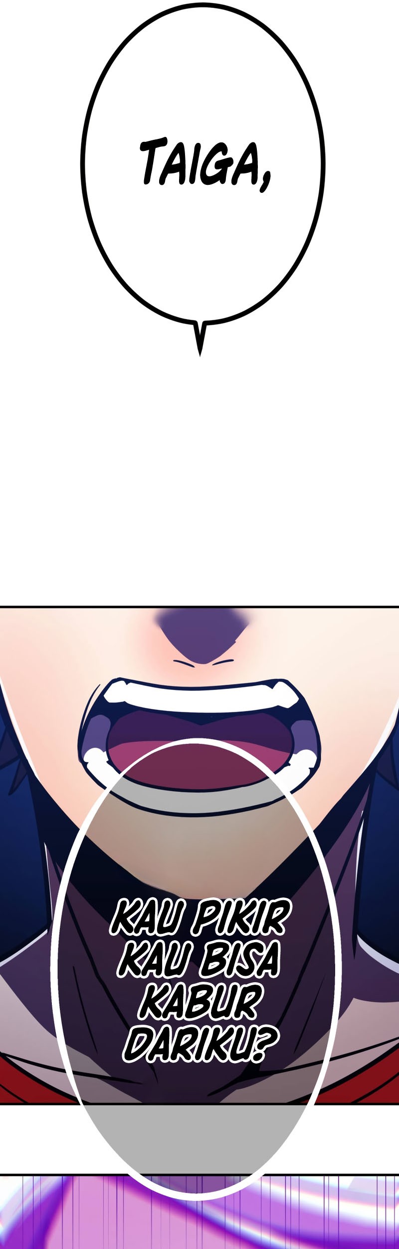 Savior of Divine Blood ~Draw Out 0.00000001% to Become the Strongest~ Chapter 42 - halaman 7