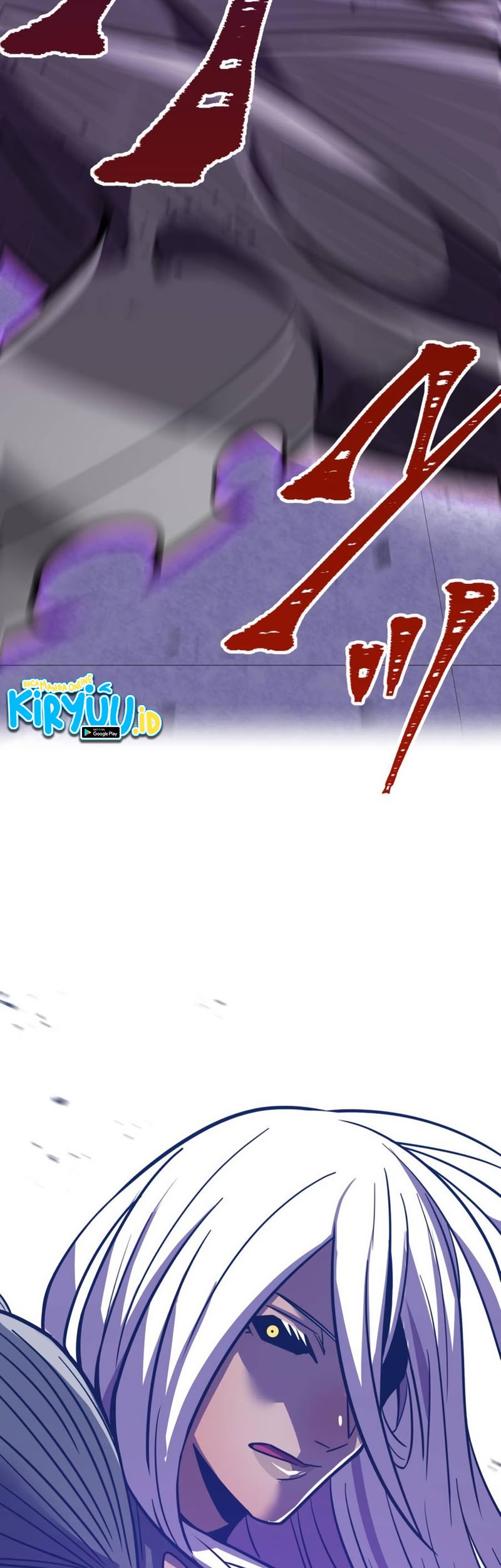Savior of Divine Blood ~Draw Out 0.00000001% to Become the Strongest~ Chapter 42 - halaman 9