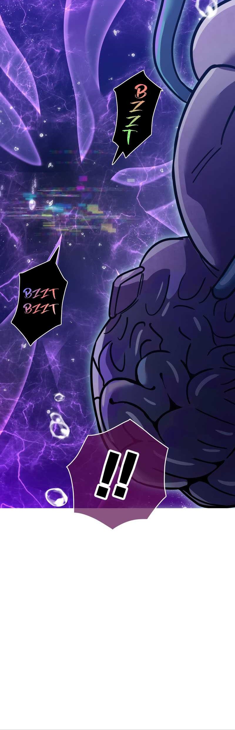Savior of Divine Blood ~Draw Out 0.00000001% to Become the Strongest~ Chapter 43 - halaman 21
