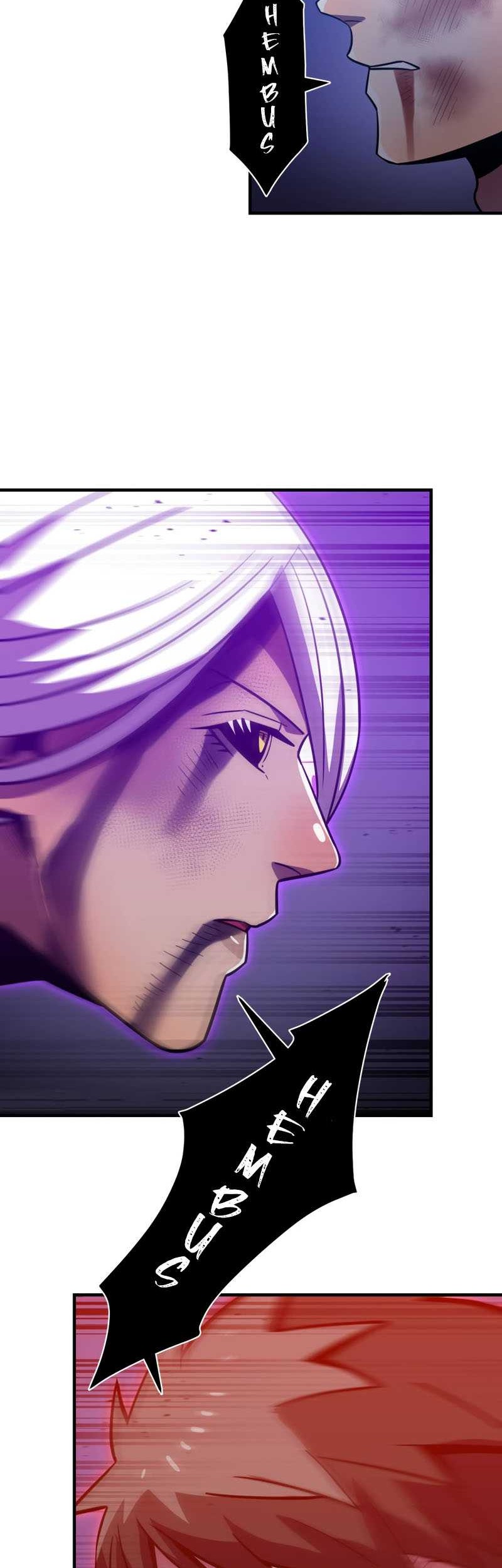 Savior of Divine Blood ~Draw Out 0.00000001% to Become the Strongest~ Chapter 43 - halaman 3
