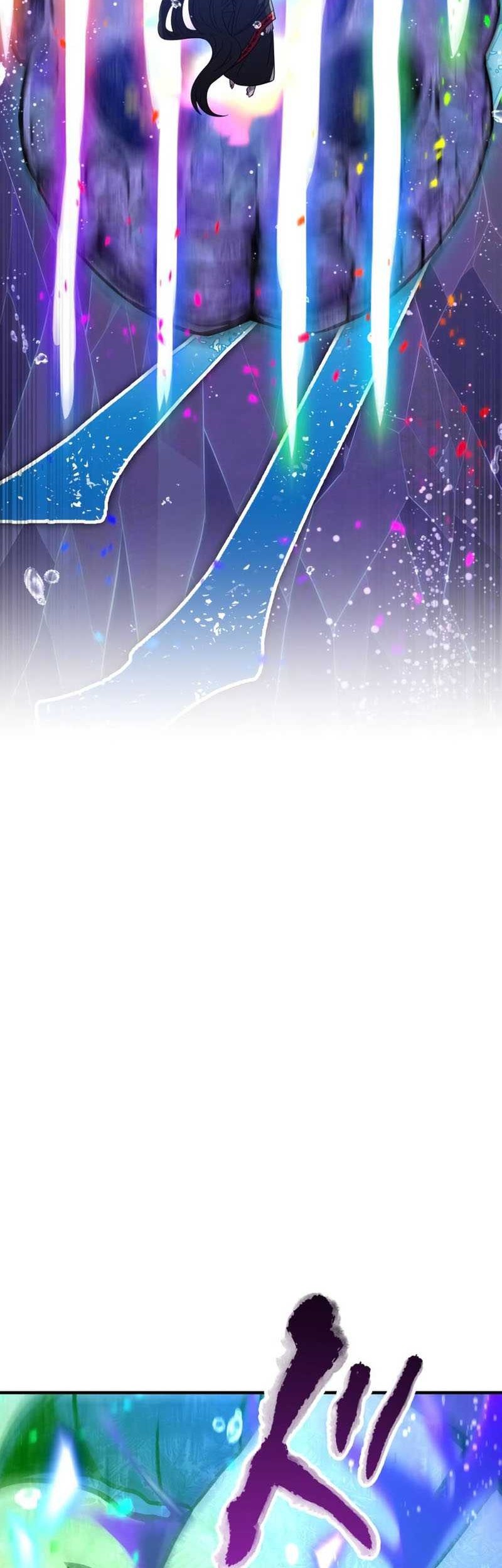 Savior of Divine Blood ~Draw Out 0.00000001% to Become the Strongest~ Chapter 43 - halaman 55