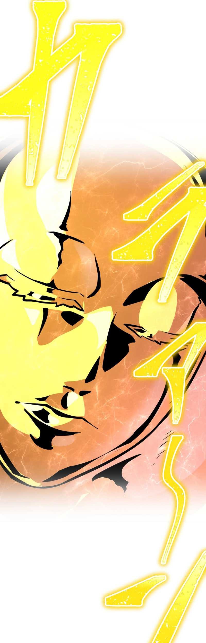 Savior of Divine Blood ~Draw Out 0.00000001% to Become the Strongest~ Chapter 43 - halaman 69