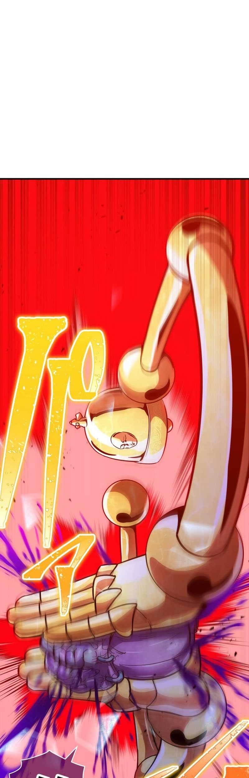 Savior of Divine Blood ~Draw Out 0.00000001% to Become the Strongest~ Chapter 43 - halaman 73
