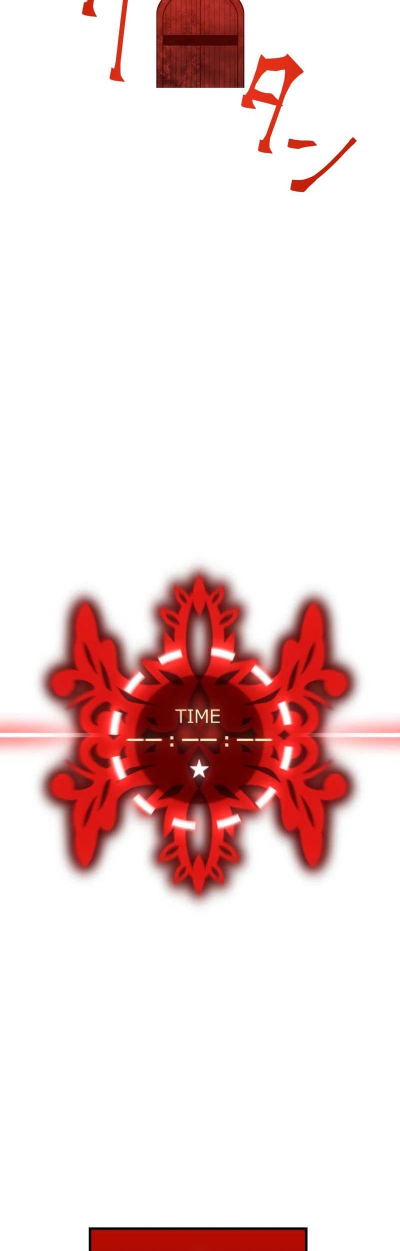 Savior of Divine Blood ~Draw Out 0.00000001% to Become the Strongest~ Chapter 43 - halaman 87