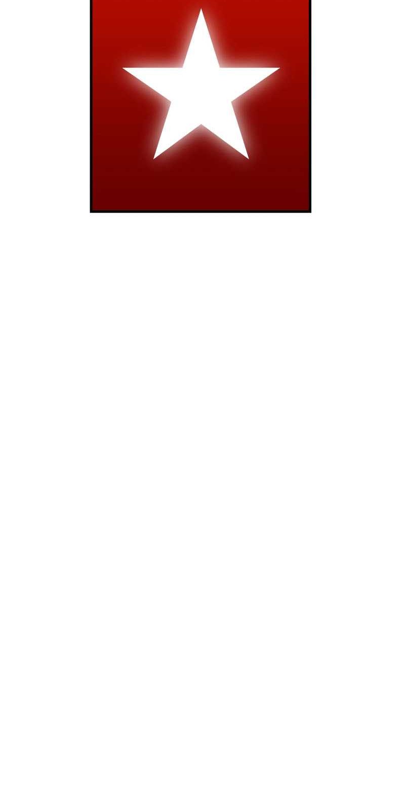 Savior of Divine Blood ~Draw Out 0.00000001% to Become the Strongest~ Chapter 43 - halaman 88