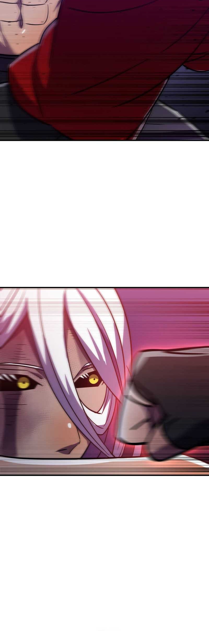Savior of Divine Blood ~Draw Out 0.00000001% to Become the Strongest~ Chapter 44 - halaman 13