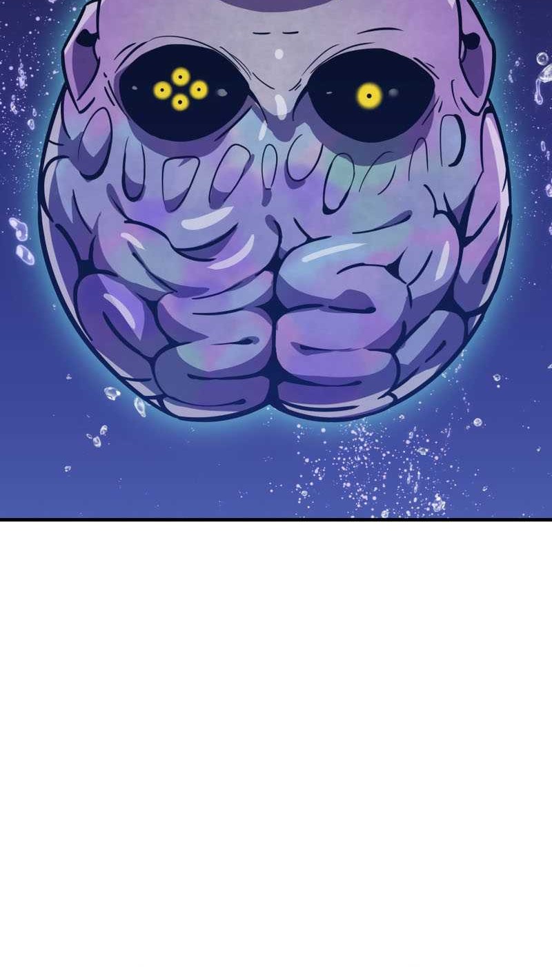 Savior of Divine Blood ~Draw Out 0.00000001% to Become the Strongest~ Chapter 44 - halaman 17