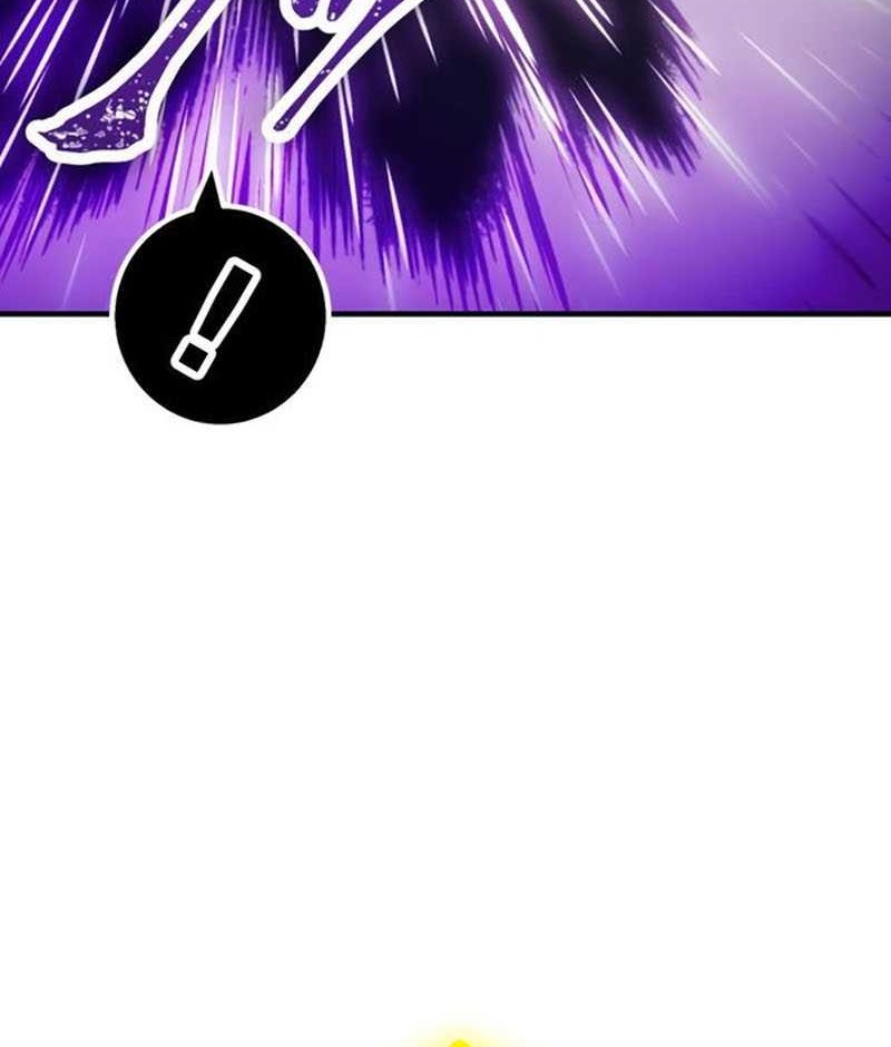 Savior of Divine Blood ~Draw Out 0.00000001% to Become the Strongest~ Chapter 44 - halaman 29