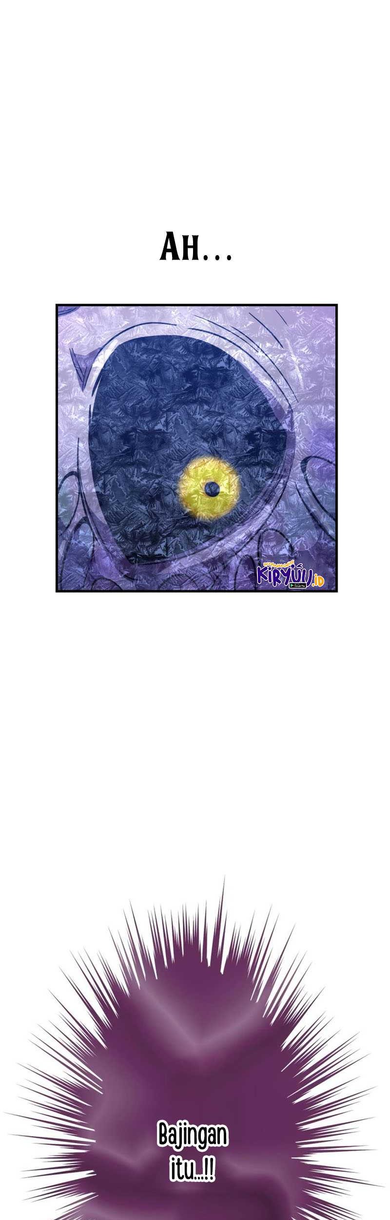Savior of Divine Blood ~Draw Out 0.00000001% to Become the Strongest~ Chapter 44 - halaman 44