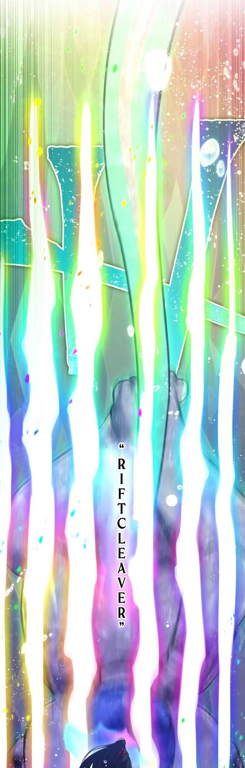 Savior of Divine Blood ~Draw Out 0.00000001% to Become the Strongest~ Chapter 44 - halaman 54