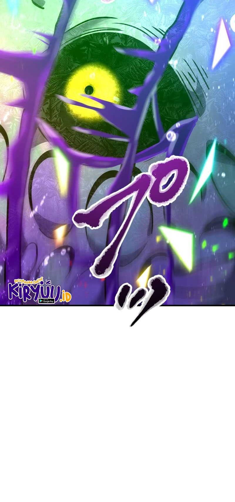 Savior of Divine Blood ~Draw Out 0.00000001% to Become the Strongest~ Chapter 44 - halaman 56