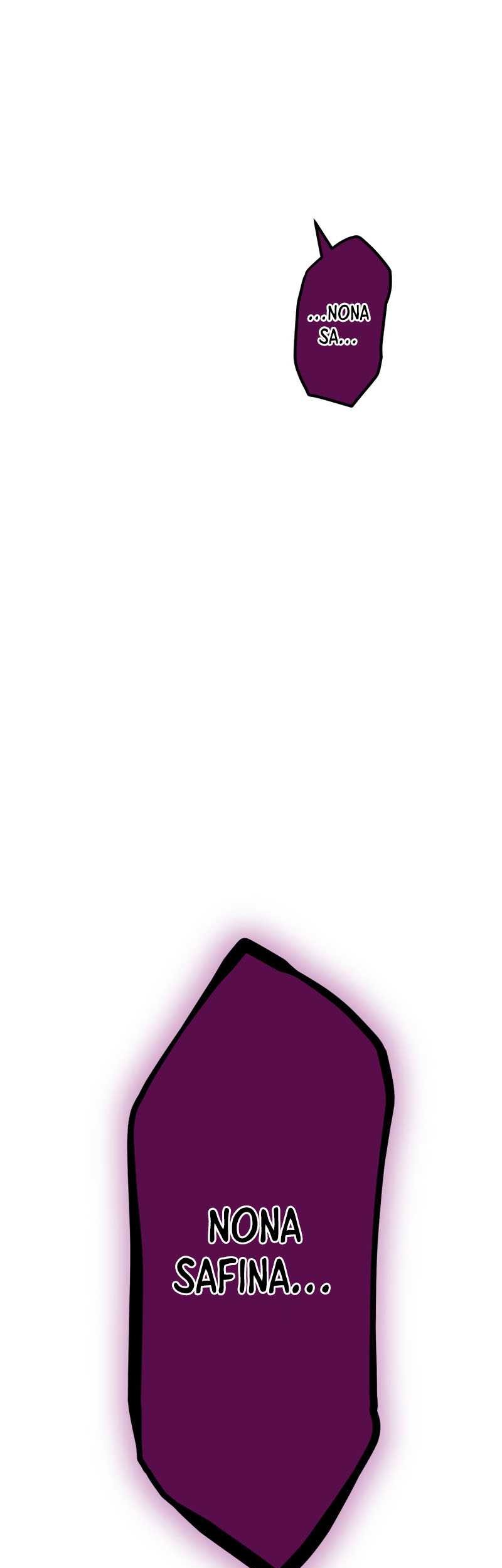 Savior of Divine Blood ~Draw Out 0.00000001% to Become the Strongest~ Chapter 44 - halaman 61
