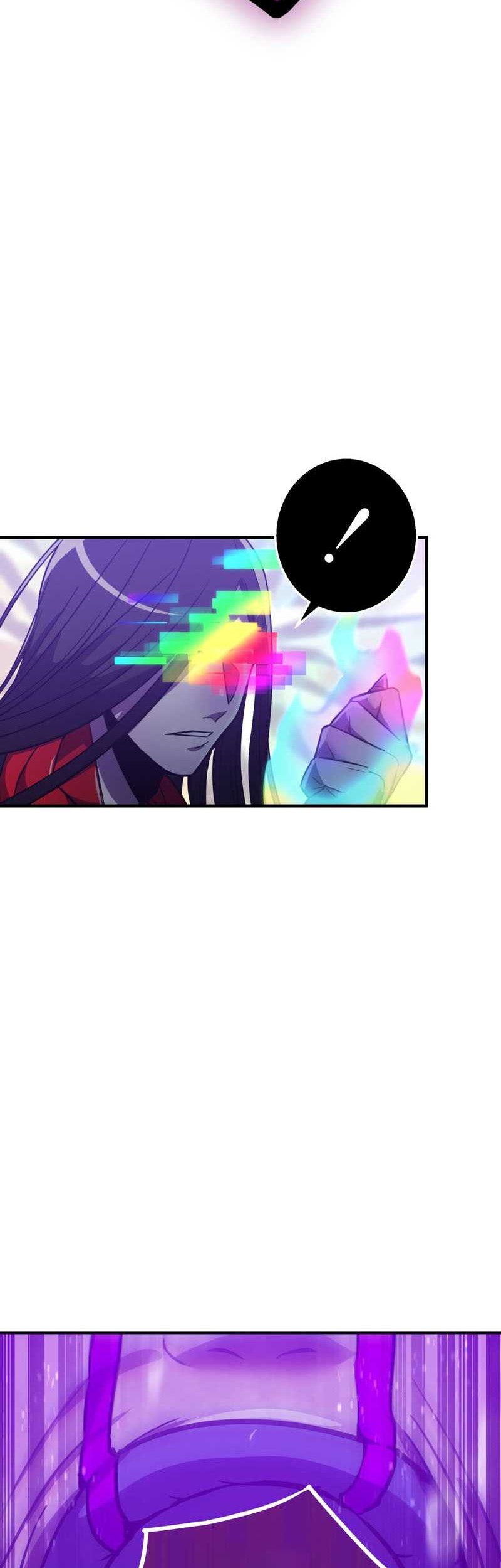 Savior of Divine Blood ~Draw Out 0.00000001% to Become the Strongest~ Chapter 44 - halaman 62