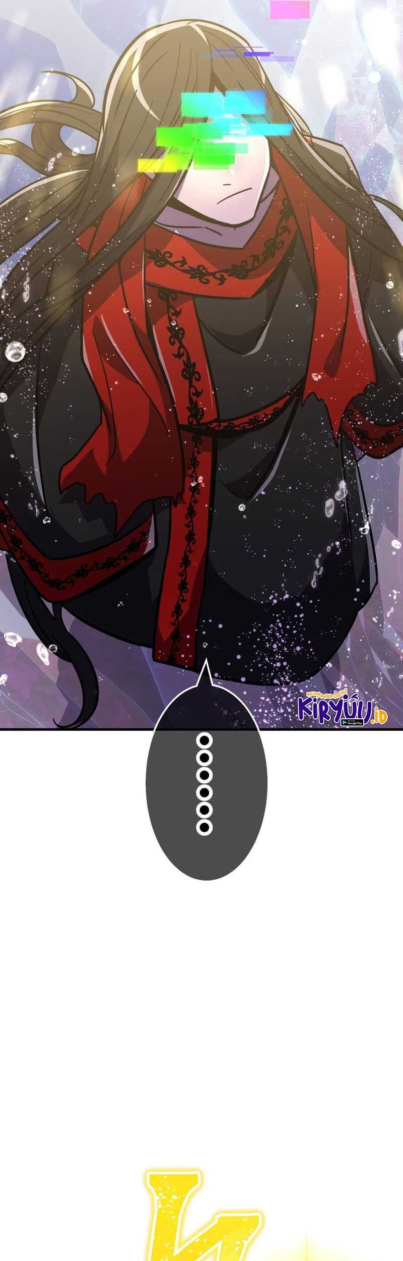 Savior of Divine Blood ~Draw Out 0.00000001% to Become the Strongest~ Chapter 44 - halaman 65