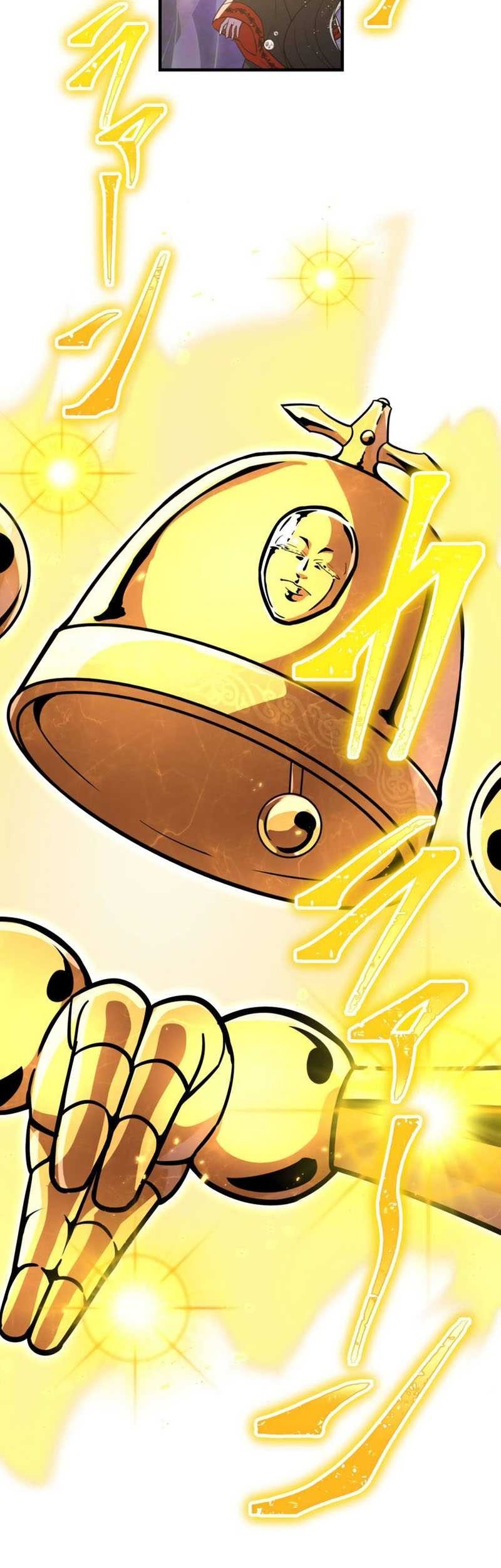 Savior of Divine Blood ~Draw Out 0.00000001% to Become the Strongest~ Chapter 44 - halaman 67