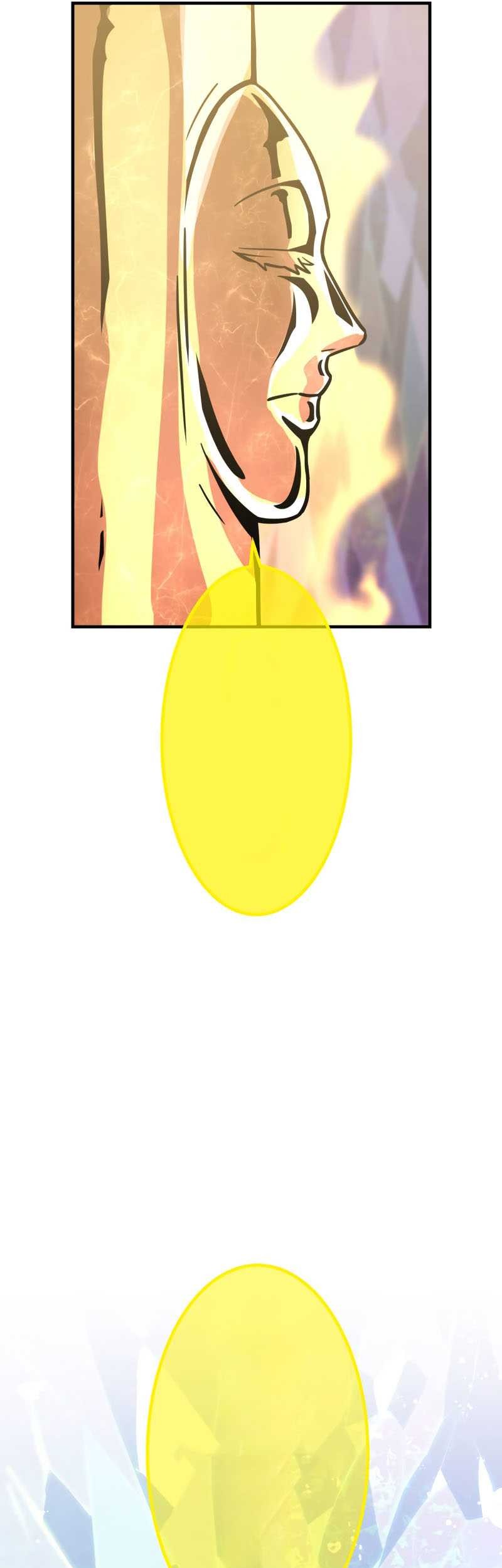 Savior of Divine Blood ~Draw Out 0.00000001% to Become the Strongest~ Chapter 44 - halaman 89