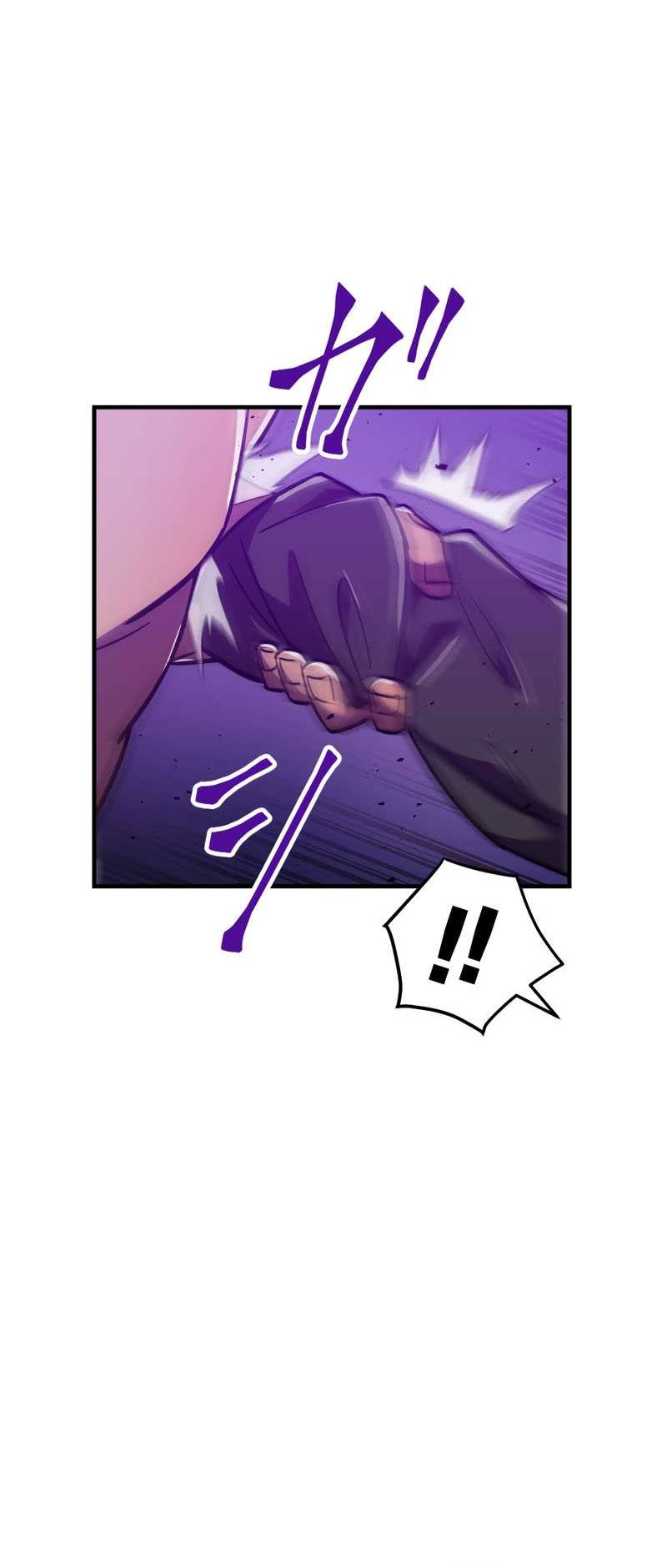 Savior of Divine Blood ~Draw Out 0.00000001% to Become the Strongest~ Chapter 44 - halaman 9