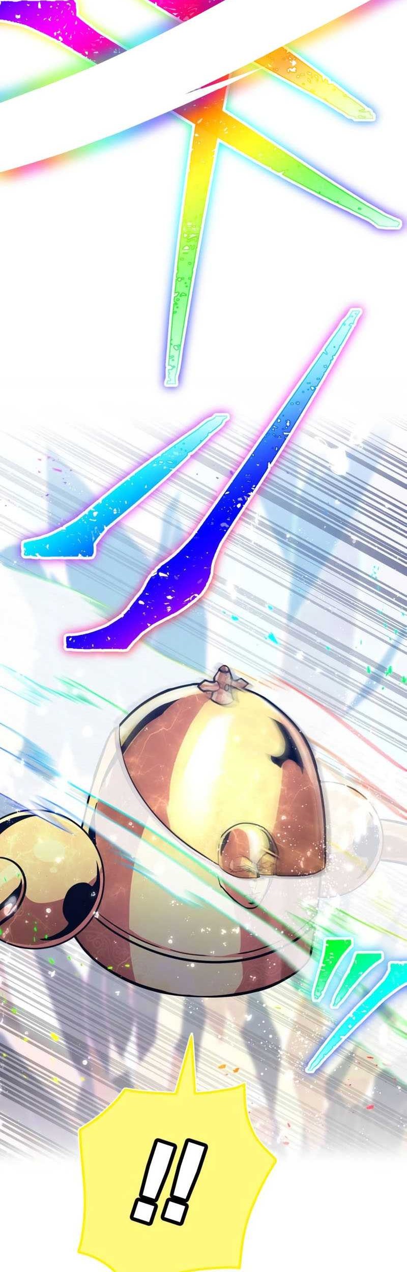 Savior of Divine Blood ~Draw Out 0.00000001% to Become the Strongest~ Chapter 44 - halaman 92