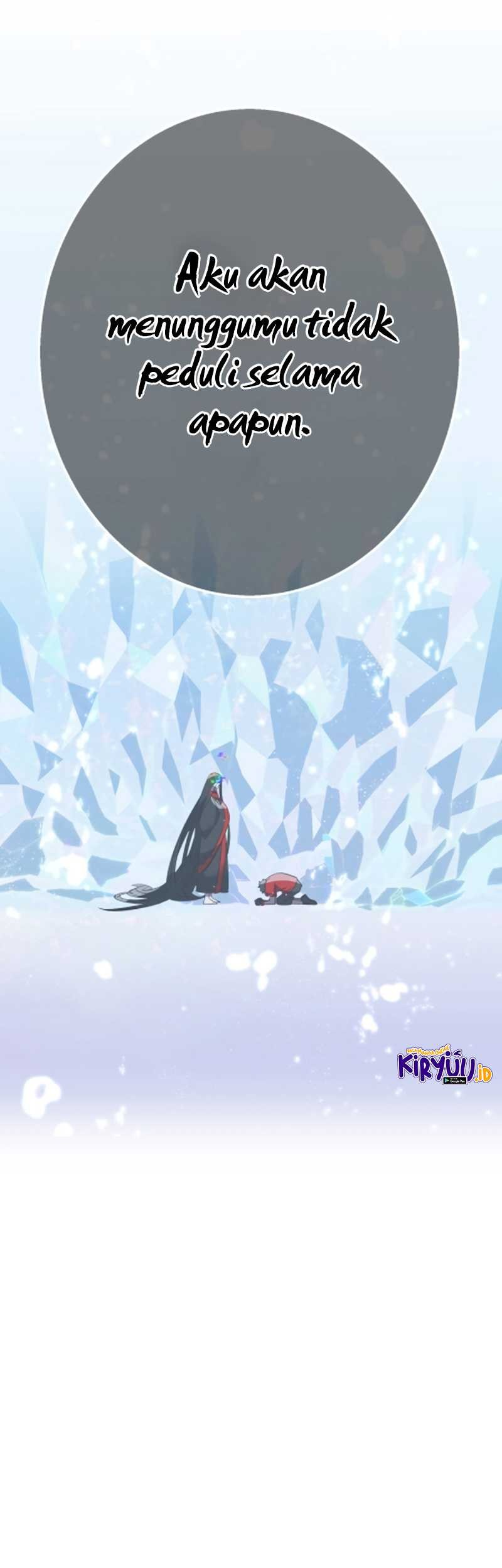 Savior of Divine Blood ~Draw Out 0.00000001% to Become the Strongest~ Chapter 45 - halaman 10