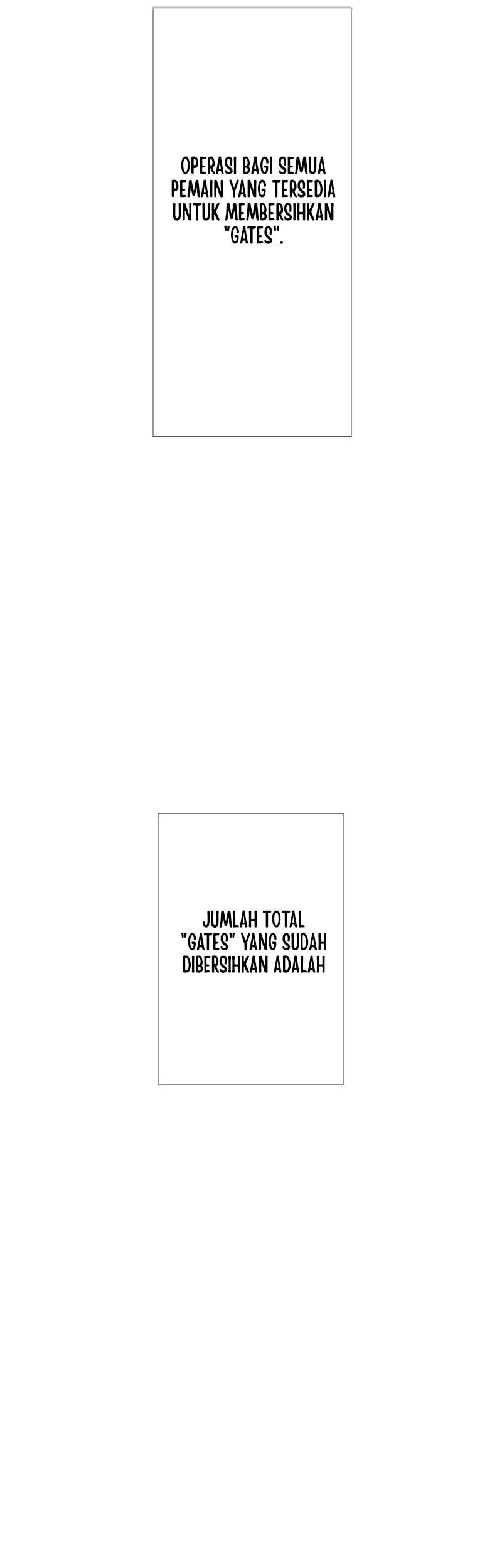 Savior of Divine Blood ~Draw Out 0.00000001% to Become the Strongest~ Chapter 45 - halaman 14