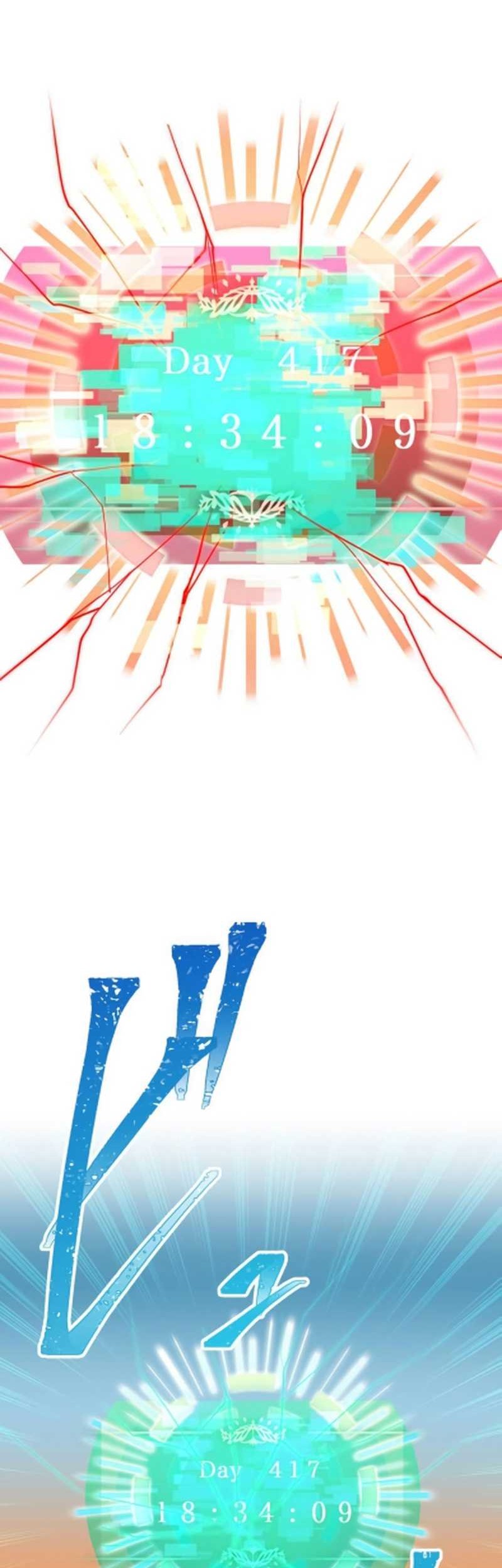 Savior of Divine Blood ~Draw Out 0.00000001% to Become the Strongest~ Chapter 45 - halaman 19