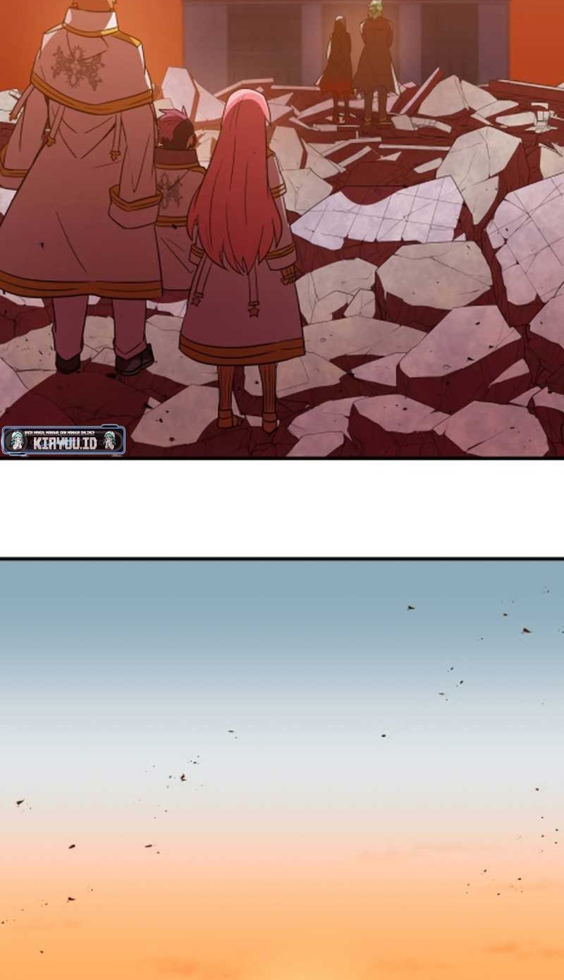 Savior of Divine Blood ~Draw Out 0.00000001% to Become the Strongest~ Chapter 45 - halaman 24