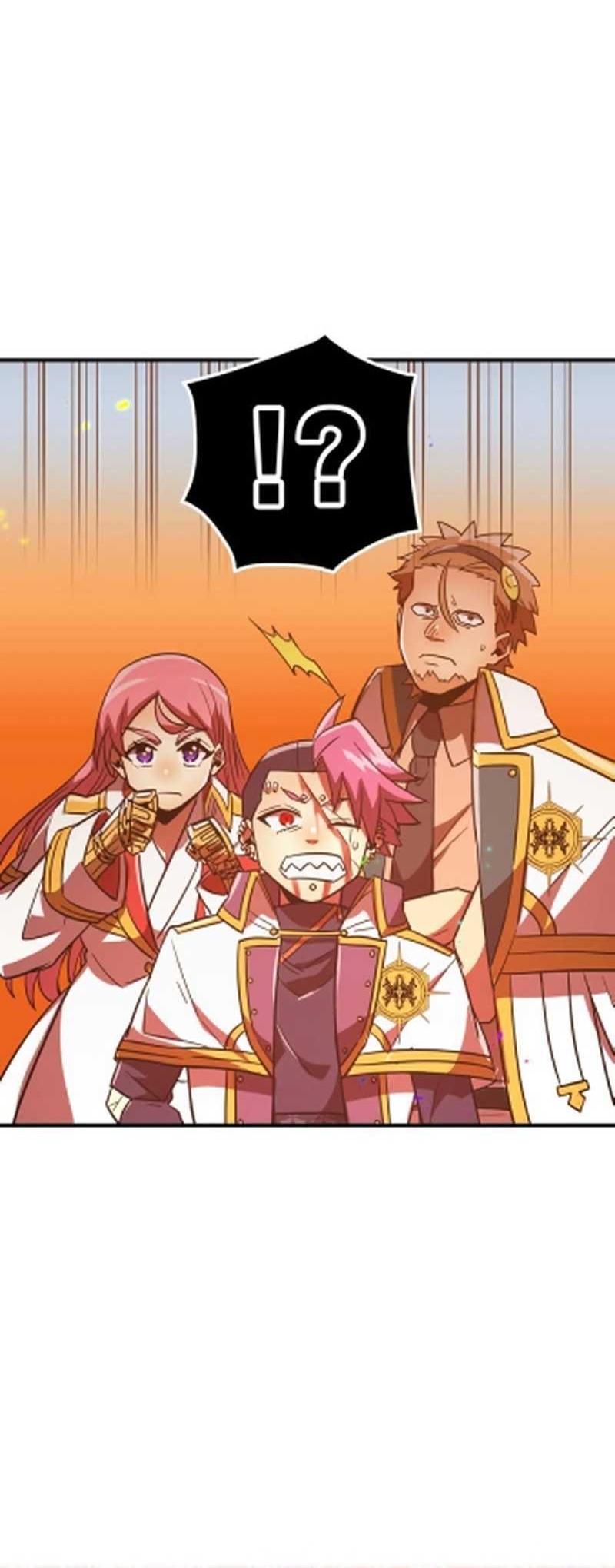Savior of Divine Blood ~Draw Out 0.00000001% to Become the Strongest~ Chapter 45 - halaman 32