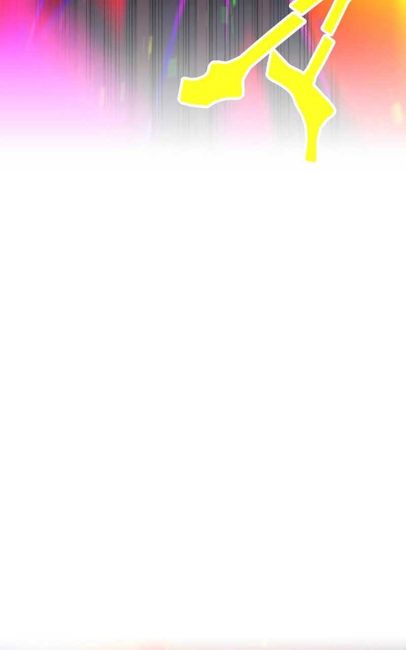Savior of Divine Blood ~Draw Out 0.00000001% to Become the Strongest~ Chapter 45 - halaman 36
