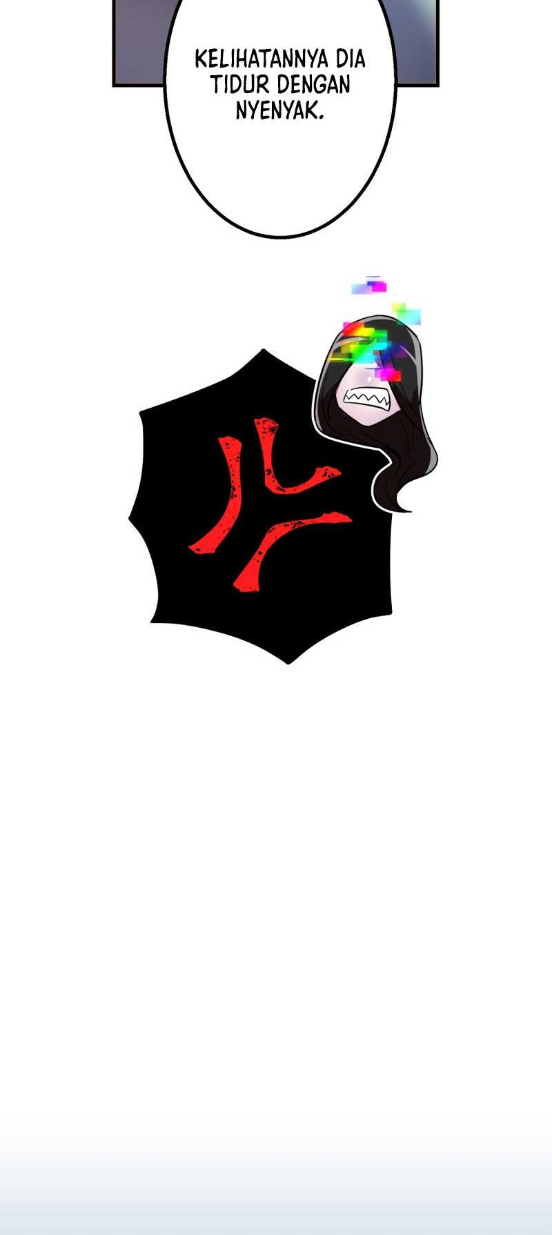 Savior of Divine Blood ~Draw Out 0.00000001% to Become the Strongest~ Chapter 45 - halaman 40