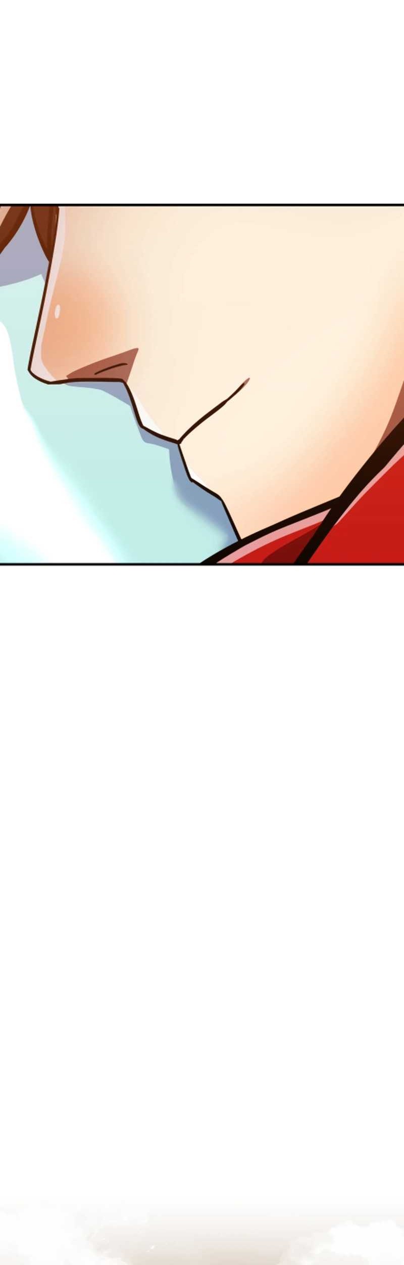 Savior of Divine Blood ~Draw Out 0.00000001% to Become the Strongest~ Chapter 45 - halaman 44
