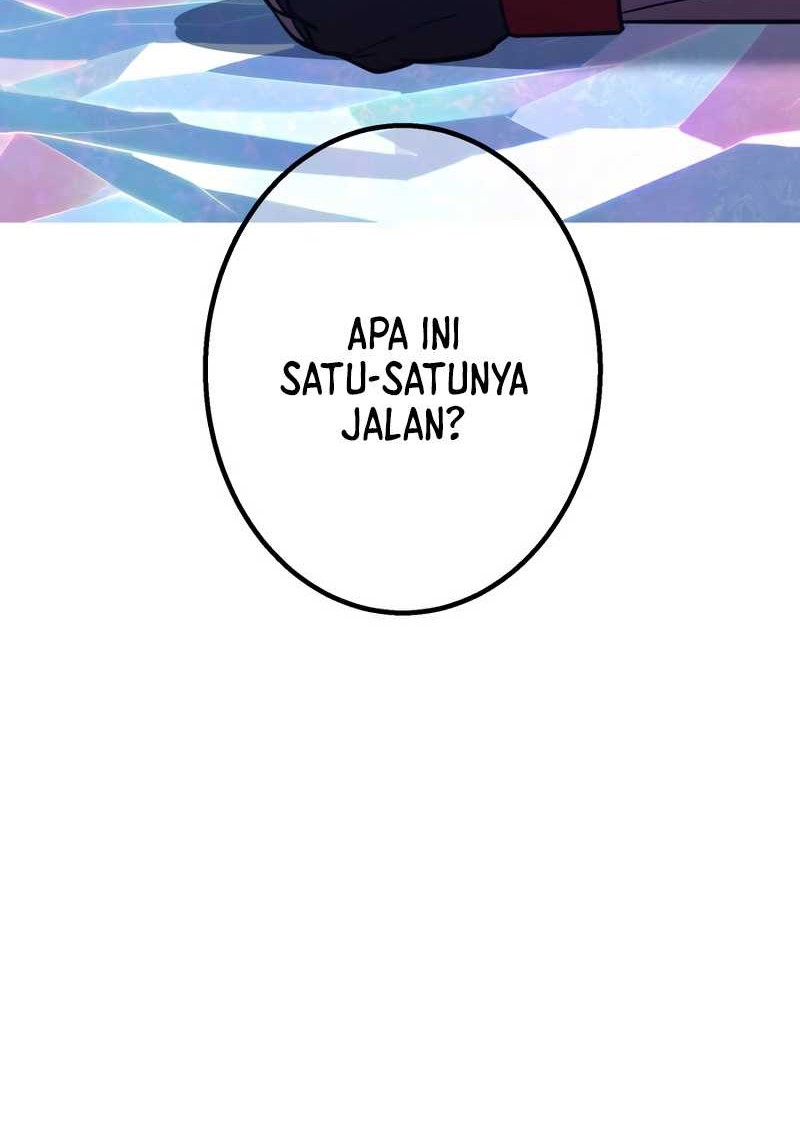 Savior of Divine Blood ~Draw Out 0.00000001% to Become the Strongest~ Chapter 45 - halaman 5