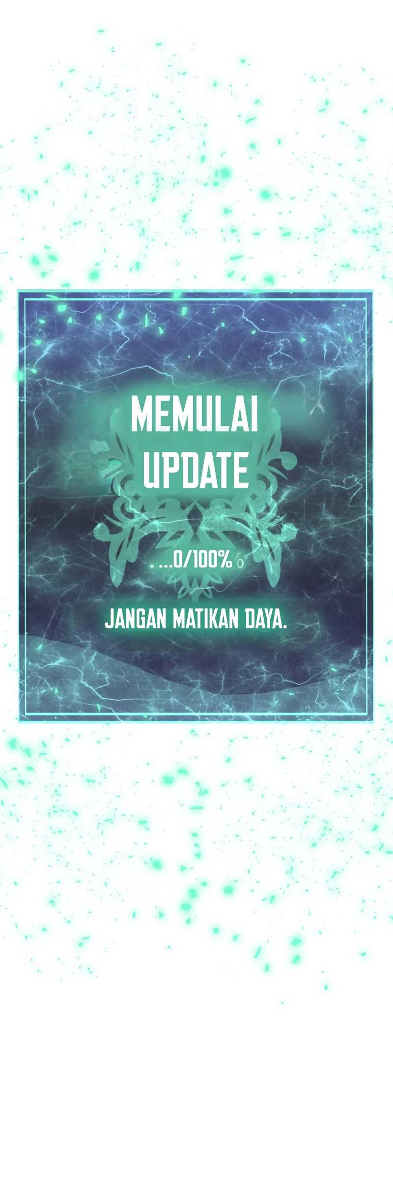 Savior of Divine Blood ~Draw Out 0.00000001% to Become the Strongest~ Chapter 45 - halaman 52