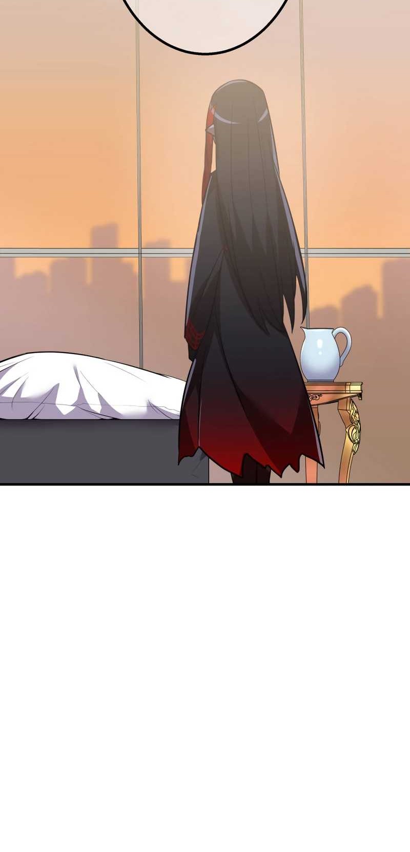 Savior of Divine Blood ~Draw Out 0.00000001% to Become the Strongest~ Chapter 46 - halaman 25