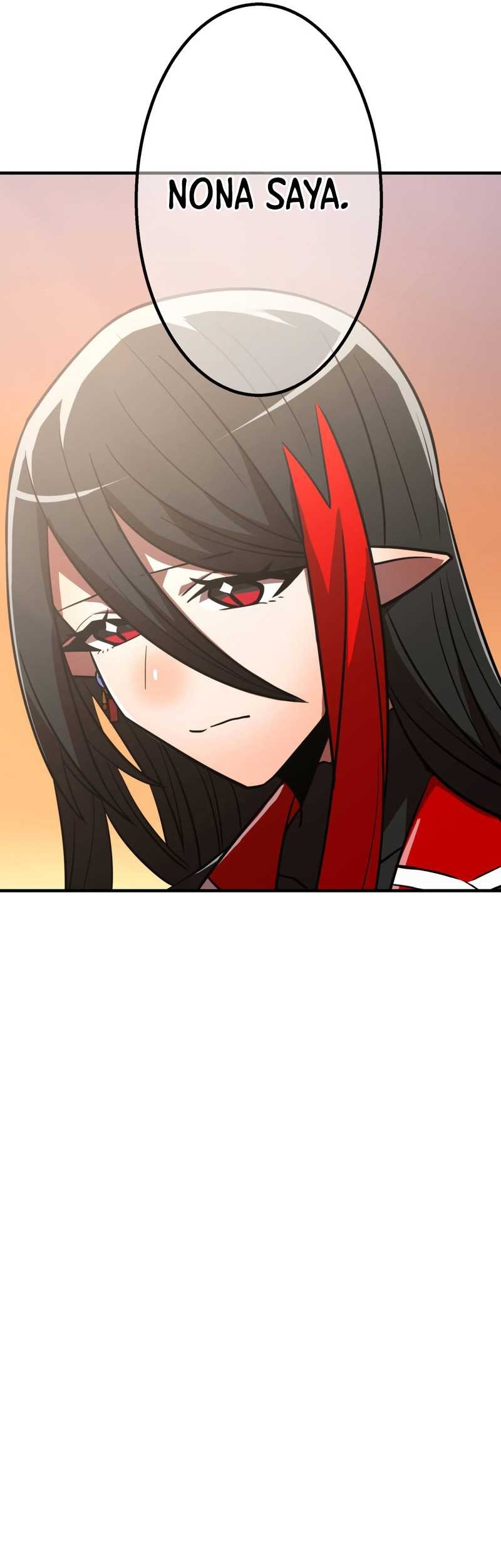 Savior of Divine Blood ~Draw Out 0.00000001% to Become the Strongest~ Chapter 46 - halaman 26