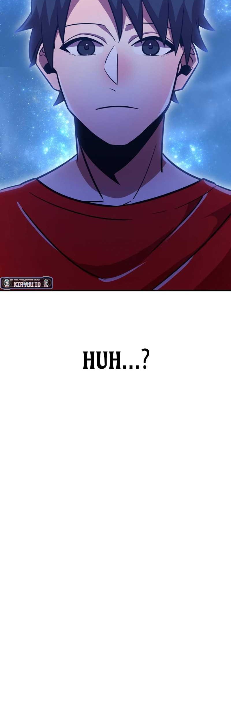 Savior of Divine Blood ~Draw Out 0.00000001% to Become the Strongest~ Chapter 46 - halaman 29