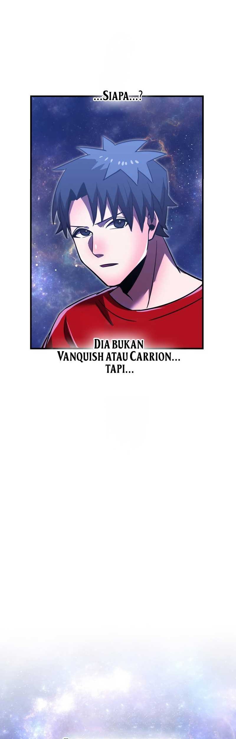 Savior of Divine Blood ~Draw Out 0.00000001% to Become the Strongest~ Chapter 46 - halaman 35