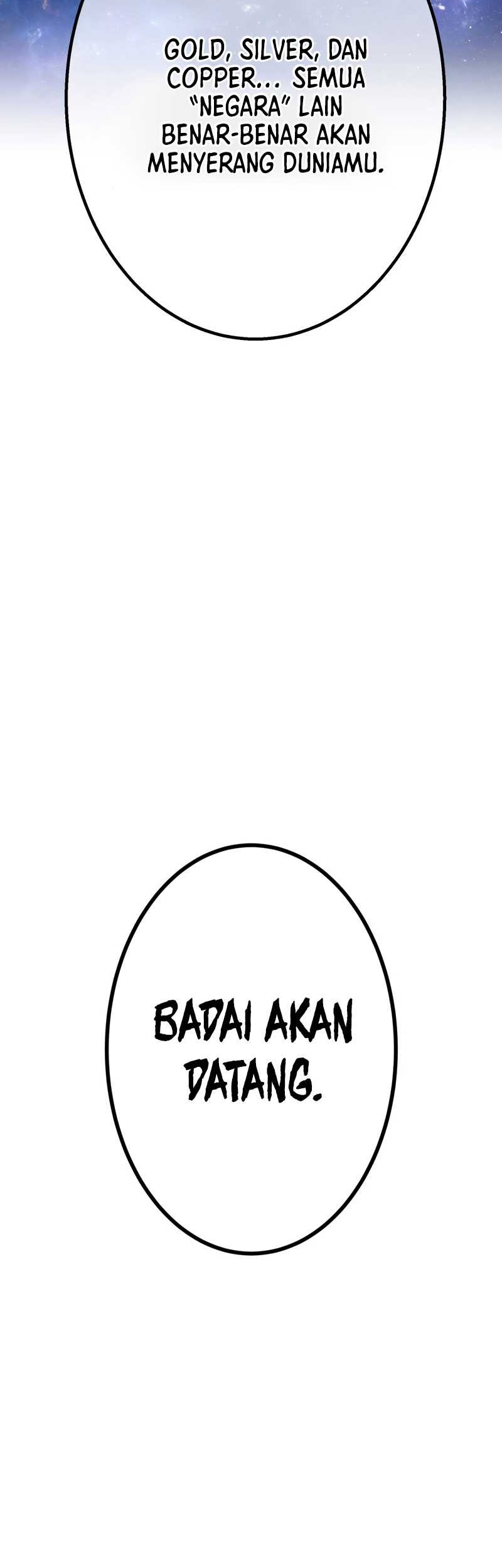 Savior of Divine Blood ~Draw Out 0.00000001% to Become the Strongest~ Chapter 46 - halaman 40