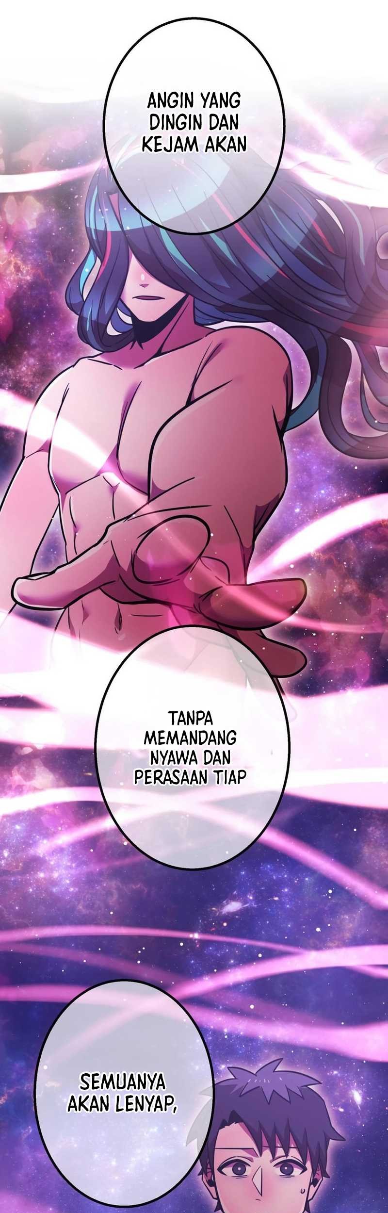 Savior of Divine Blood ~Draw Out 0.00000001% to Become the Strongest~ Chapter 46 - halaman 42