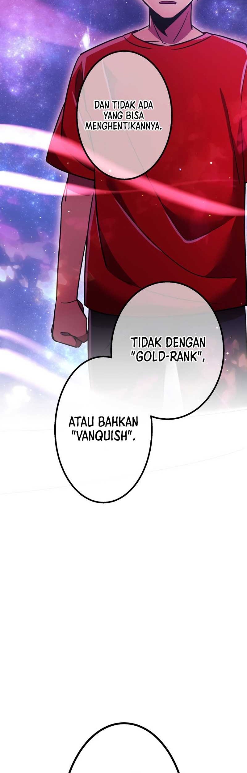 Savior of Divine Blood ~Draw Out 0.00000001% to Become the Strongest~ Chapter 46 - halaman 43