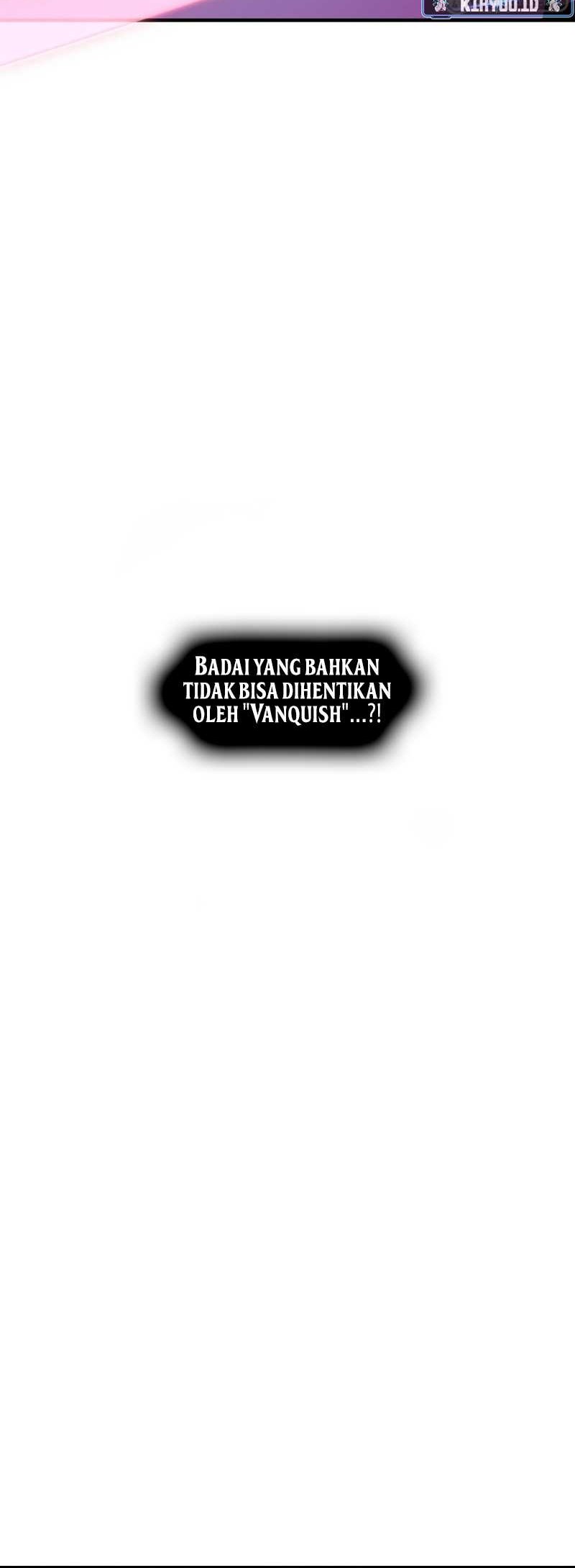 Savior of Divine Blood ~Draw Out 0.00000001% to Become the Strongest~ Chapter 46 - halaman 45
