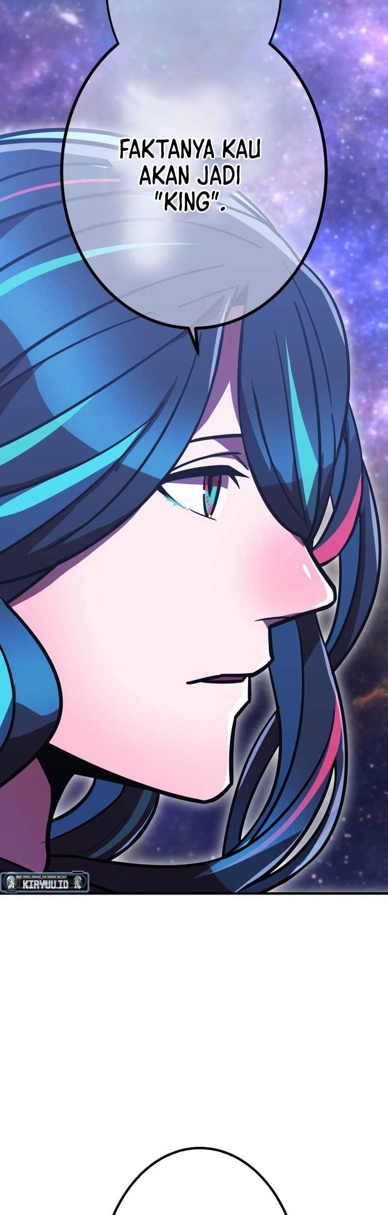 Savior of Divine Blood ~Draw Out 0.00000001% to Become the Strongest~ Chapter 46 - halaman 48