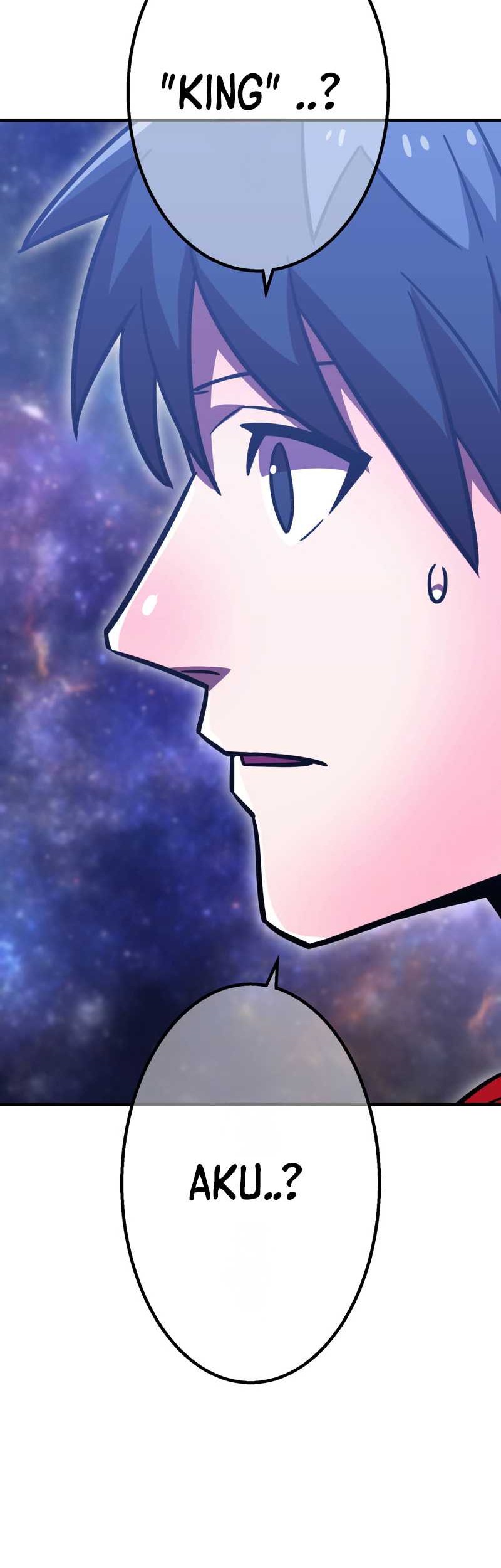 Savior of Divine Blood ~Draw Out 0.00000001% to Become the Strongest~ Chapter 46 - halaman 49
