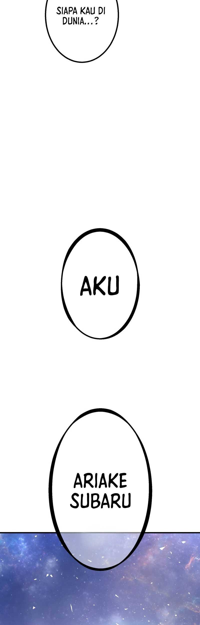 Savior of Divine Blood ~Draw Out 0.00000001% to Become the Strongest~ Chapter 46 - halaman 52