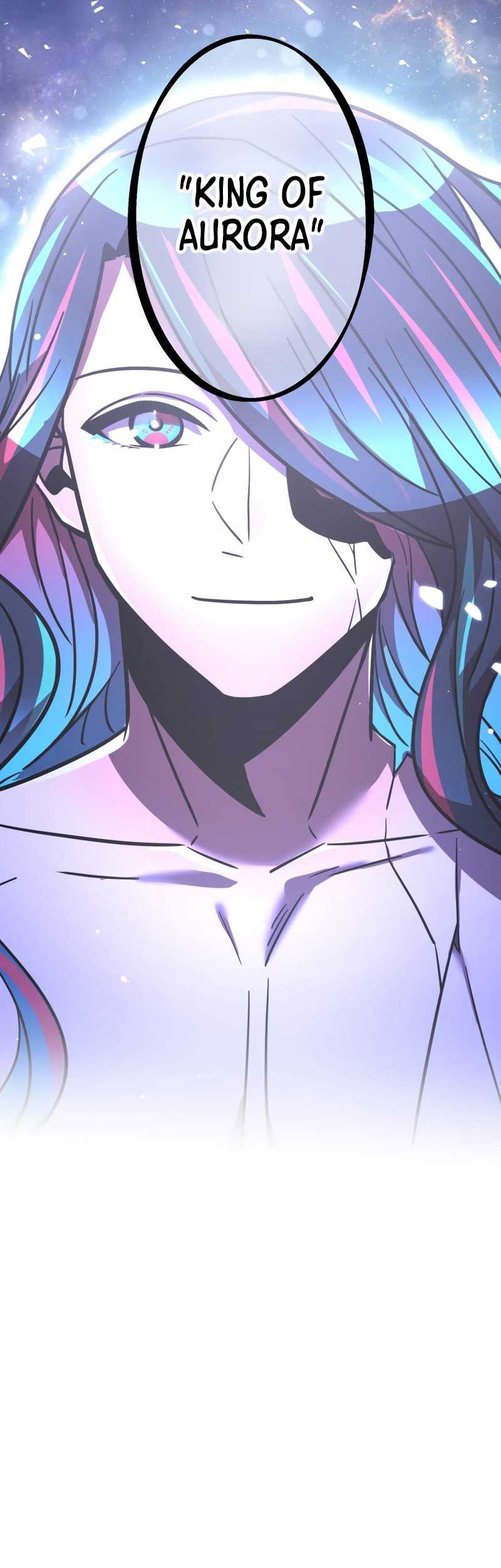Savior of Divine Blood ~Draw Out 0.00000001% to Become the Strongest~ Chapter 46 - halaman 53