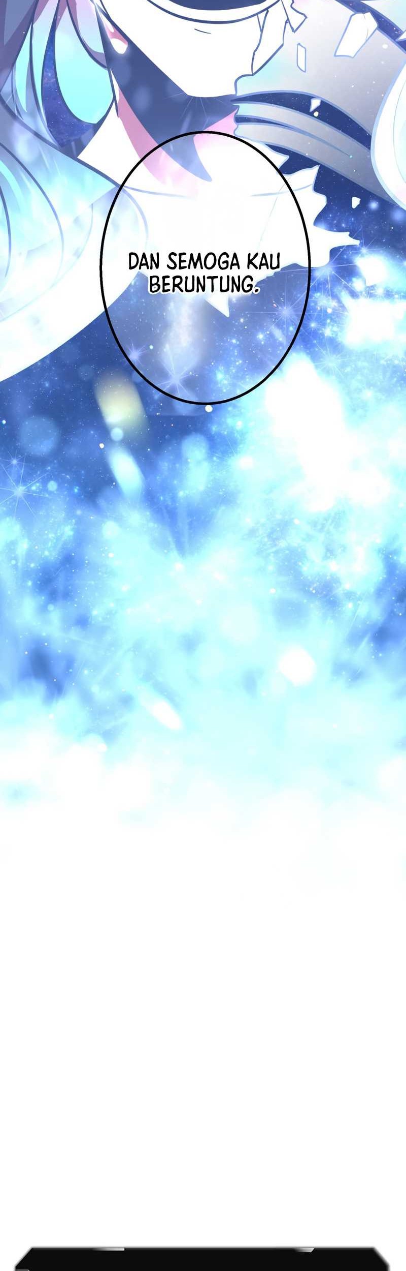 Savior of Divine Blood ~Draw Out 0.00000001% to Become the Strongest~ Chapter 46 - halaman 63