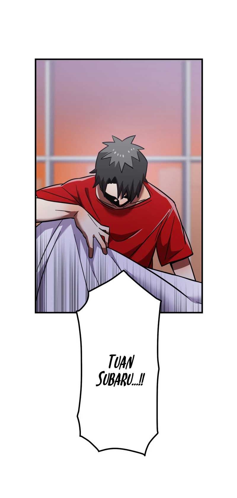 Savior of Divine Blood ~Draw Out 0.00000001% to Become the Strongest~ Chapter 46 - halaman 65