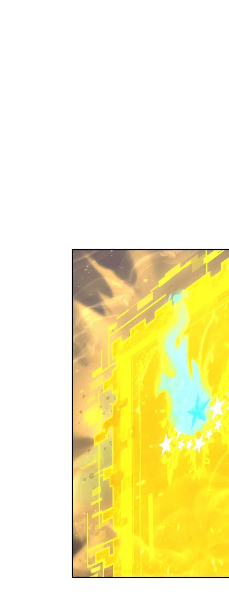 Savior of Divine Blood ~Draw Out 0.00000001% to Become the Strongest~ Chapter 46 - halaman 69