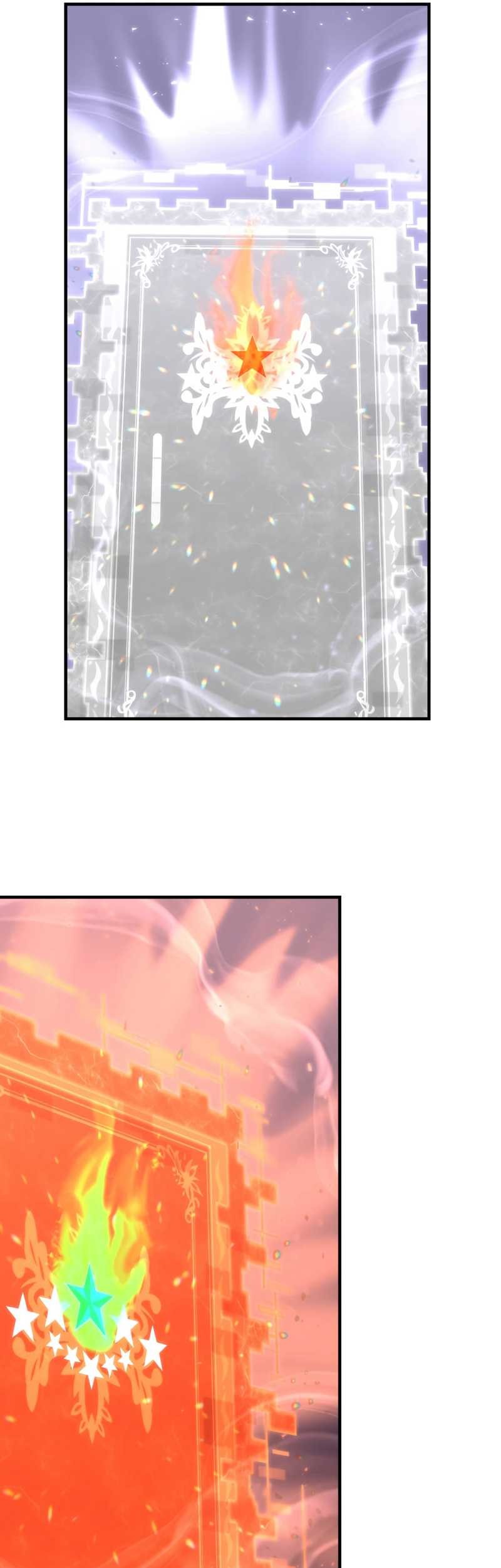 Savior of Divine Blood ~Draw Out 0.00000001% to Become the Strongest~ Chapter 46 - halaman 70