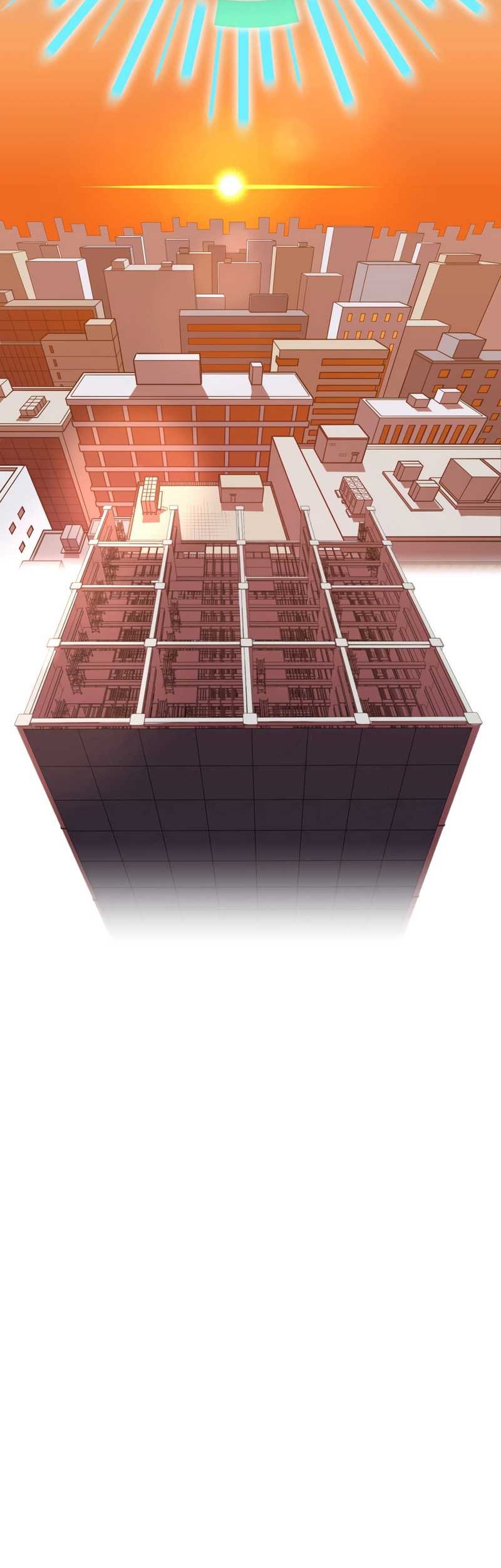 Savior of Divine Blood ~Draw Out 0.00000001% to Become the Strongest~ Chapter 46 - halaman 9